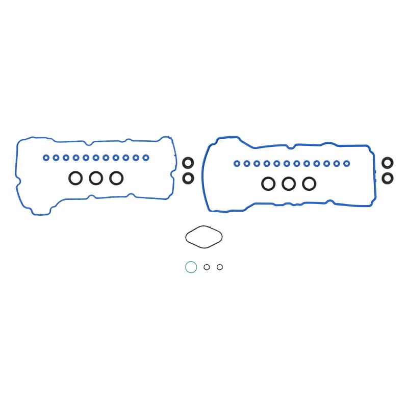Fel-Pro — Fel-Pro Ford F-150 Engine Valve Cover Gasket Set