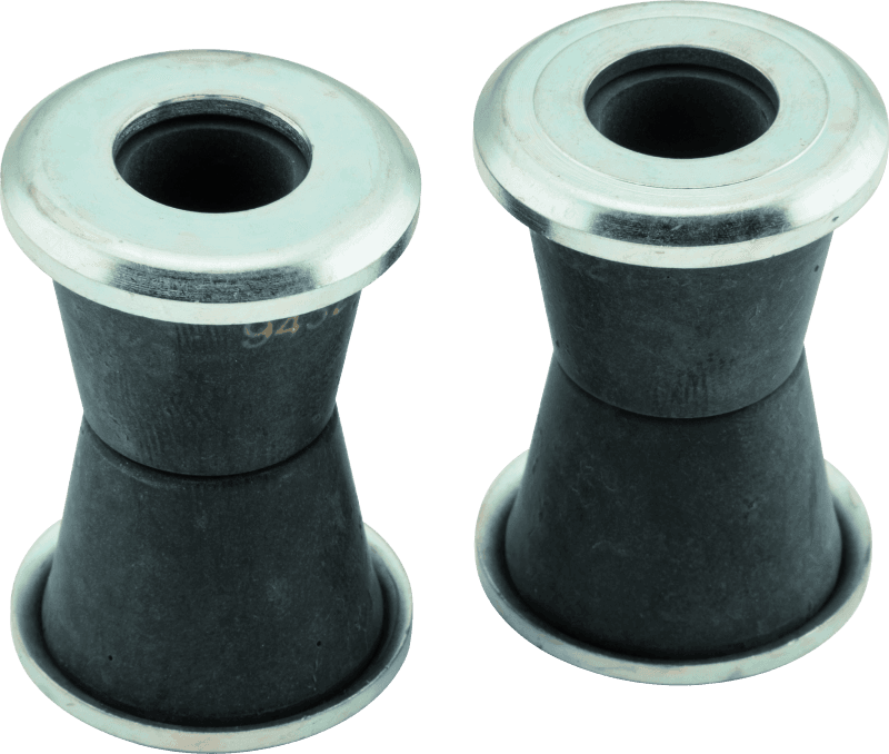 ProTaper — Handlebar - Bar Mount Cones Honda