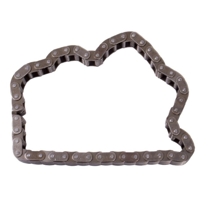 OMIX — Omix Timing Chain 134 L-Head 41-45 Willys Models