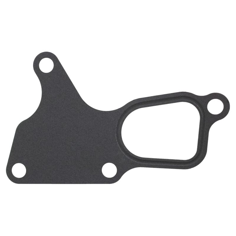 Fel-Pro — Fel-Pro Hyundai Genesis Coupe 36171 Engine Coolant Outlet Gasket