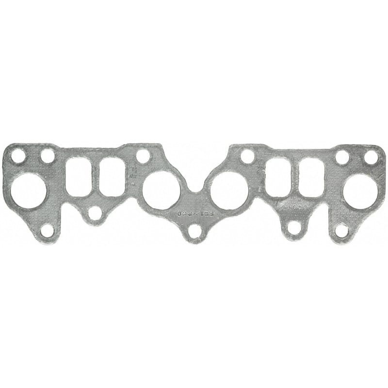 Fel-Pro — Fel-Pro Toyota Corolla MS 90873 Intake and Exhaust Manifolds Combination Gasket