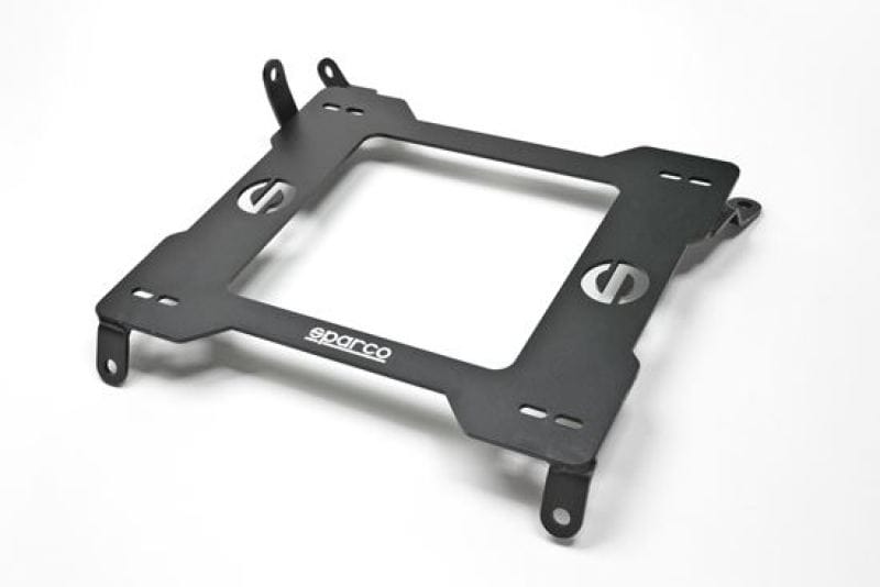 SPARCO — Sparco Base 78-83 Datsun 280ZX Left