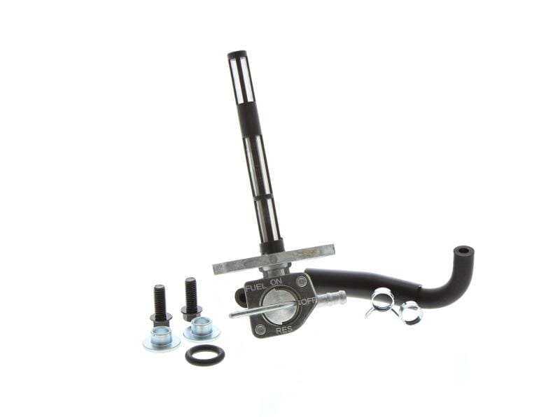 All Balls Racing — All Balls Racing 08-15 CRF 150 F Fuel Valve Kit