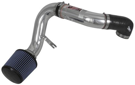 Injen — Polished SP Cold Air Intake System
Cold Air Intake System