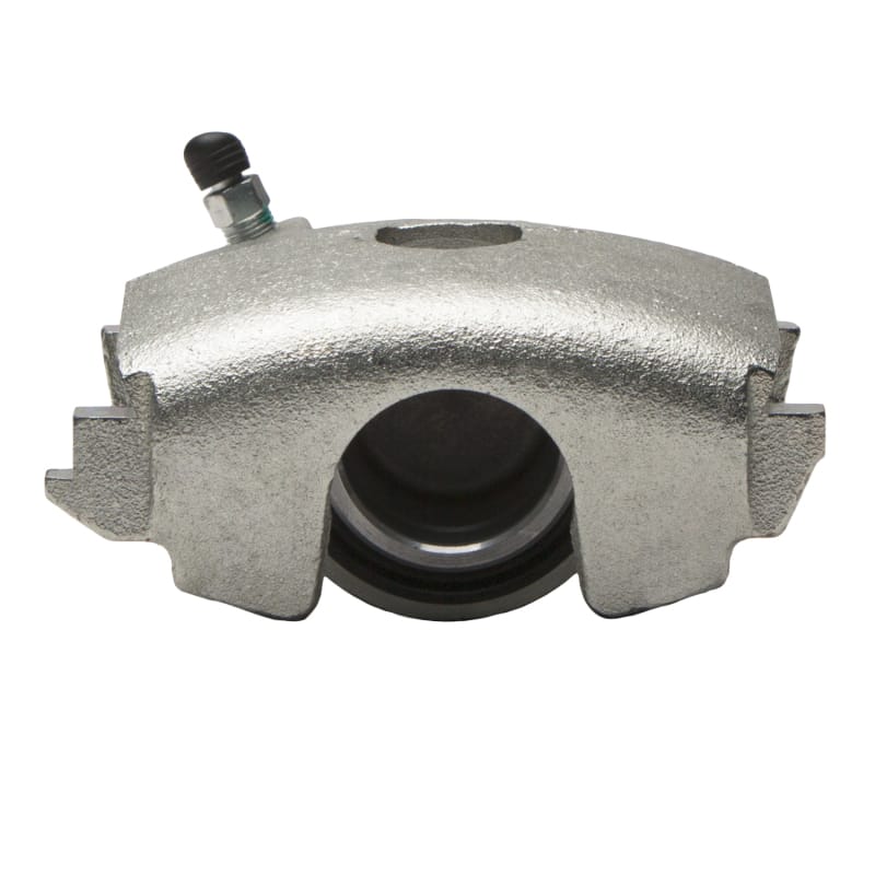 DFC — DFC 85-93 Volkswagen Golf Front-R Premium Caliper - Silver Zinc Coated
DFC Brake Caliper