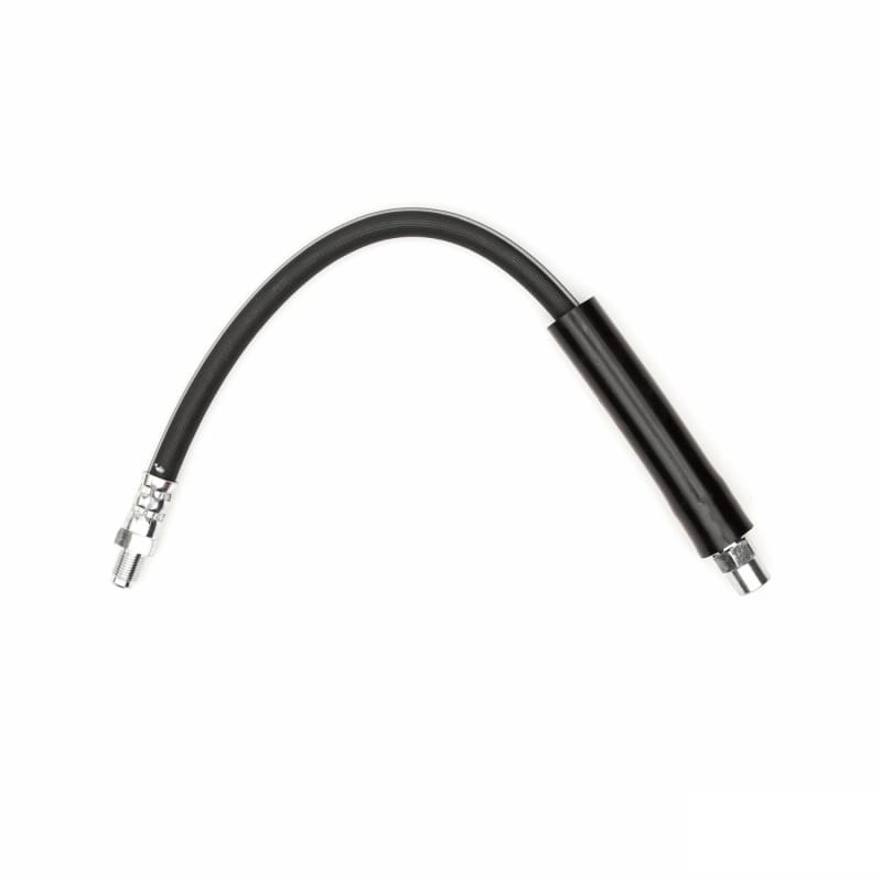 DFC — DFC 88-90 BMW 325iX Front Brake Hose