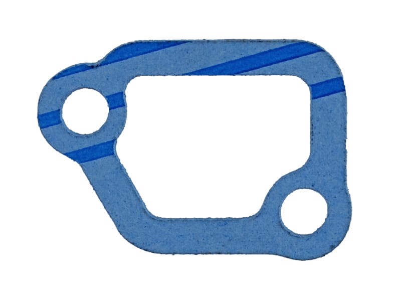 Fel-Pro — Fel-Pro Isuzu Trooper 35428 Engine Coolant Thermostat Housing Gasket