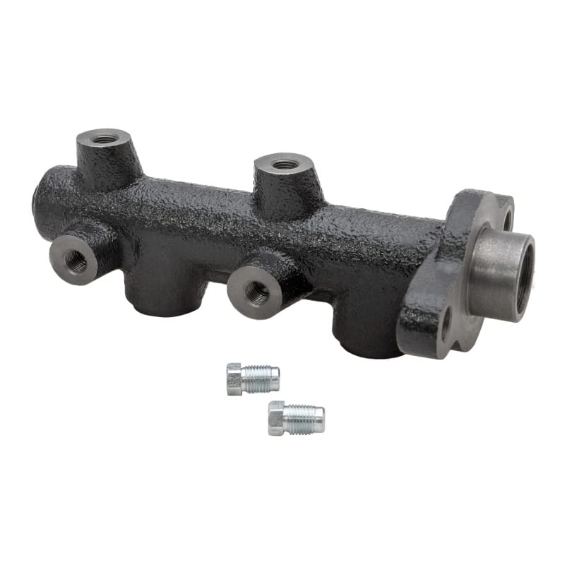 DFC — DFC 78-84 Volkswagen Rabbit Pickup Brake Master Cylinder
DFC Brake Master Cyl
