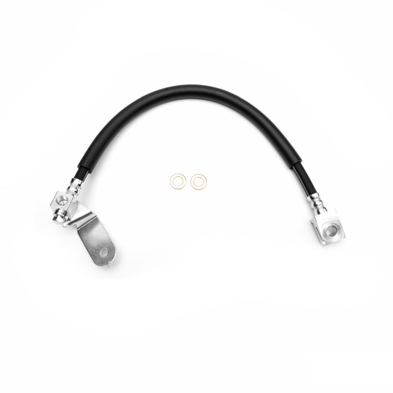 DFC — DFC 06-23 Chrysler 300 Rear-R Brake Hose