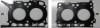 HKS — HKS SMG/K FA20 t=0.7