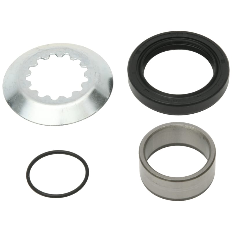 Hot Rods — Hot Rods 19-21 Kawasaki KX 450 F 450cc Output Shaft Kit