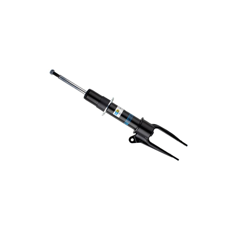 Bilstein — Bilstein 10-16 Porsche Panamera B4 OE Replacement Shock Front
Shock