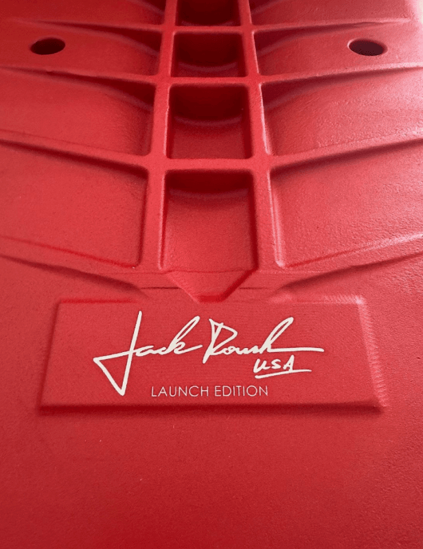 Roush — Roush 2024 Ford Mustang GT / Dark Horse 5.0L Phase 2 Supercharger Limited Edition Launch Edition Kit