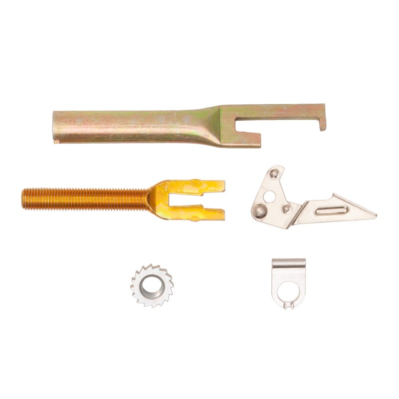 DFC — DFC 04-09 Chrysler PT Cruiser Right Rear Drum Adjuster Kit