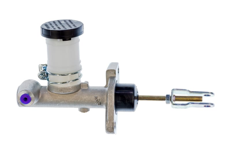 Exedy — Exedy OE 1979-1979 Nissan 200SX L4 Master Cylinder