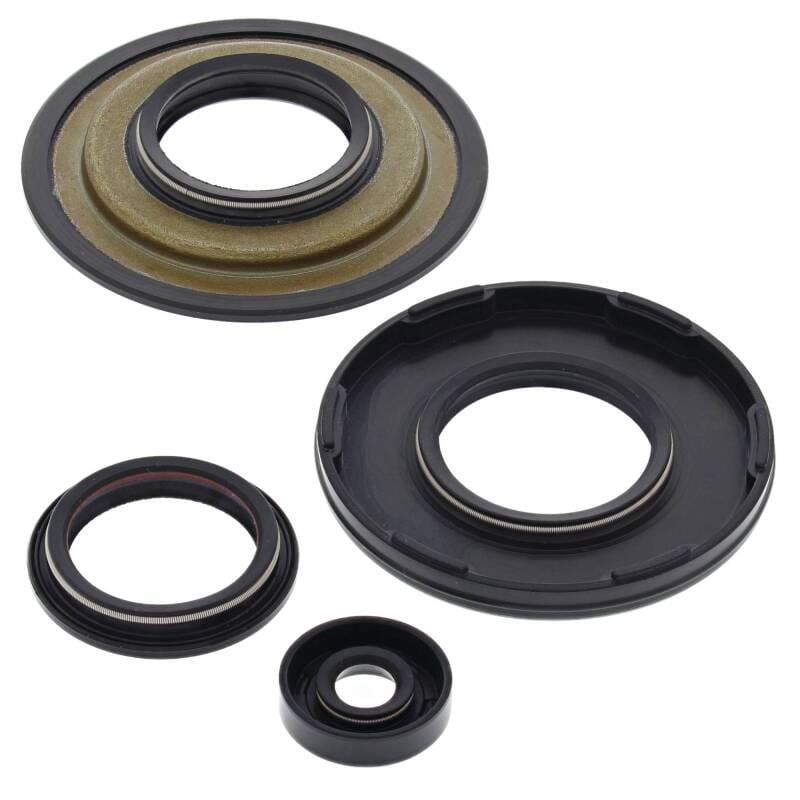 Vertex Pistons — Vertex Gaskets 1999 Ski-Doo MX Z X 440 LC Oil Seal Kit