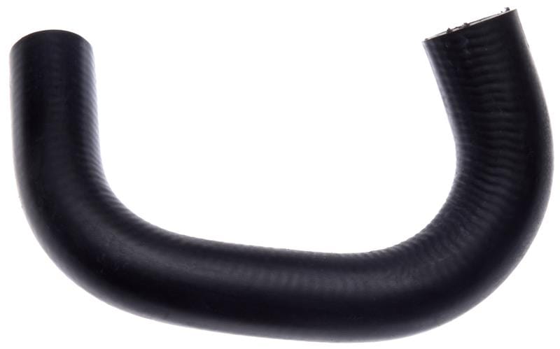 Gates — Gates 00-03 Honda S2000 4-Cyl. 2.0L Heater To Pipe-1 Molded Heater Hose