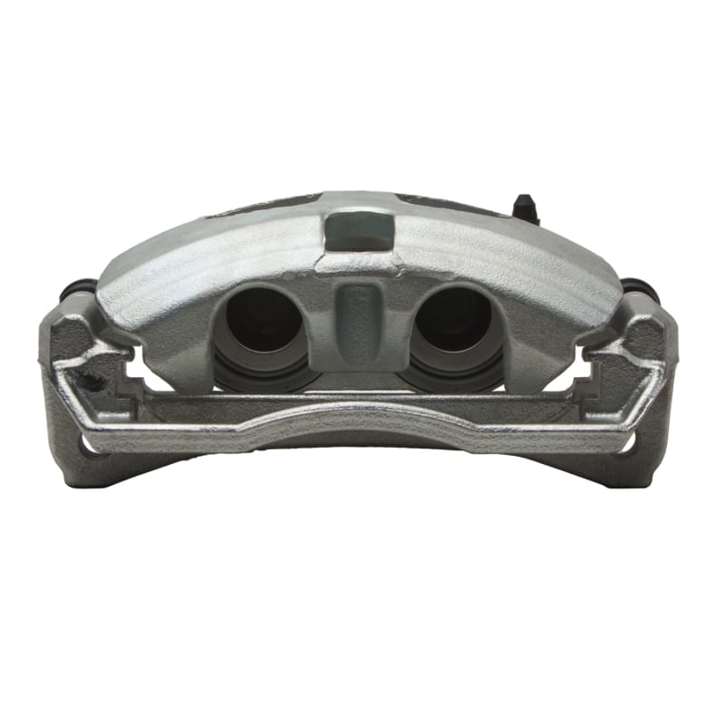 DFC — DFC 09-18 Dodge Ram 3500 Pickup Rear-R Premium Caliper - Silver Zinc Coated
DFC Brake Caliper