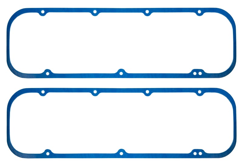 Fel-Pro — Fel-Pro 1701 Engine Valve Cover Gasket Set