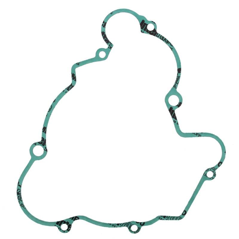 Vertex Pistons — Vertex Gaskets 98-08 KTM SX 65 Inner Clutch - Side Cover Gasket Kit
