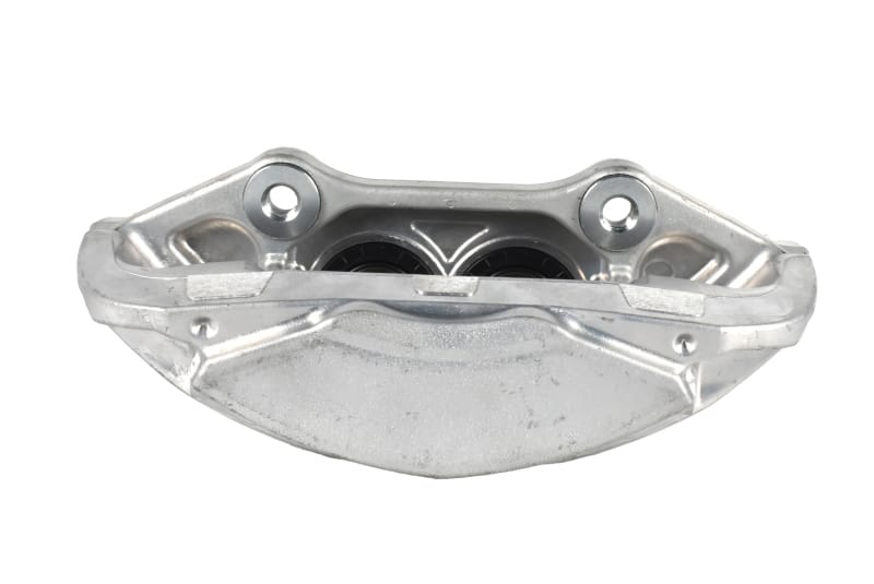 DBA — DBA 16-24 Mercedes-Benz C200 (C205/W205) Street Series Right Front Caliper
Brake Caliper