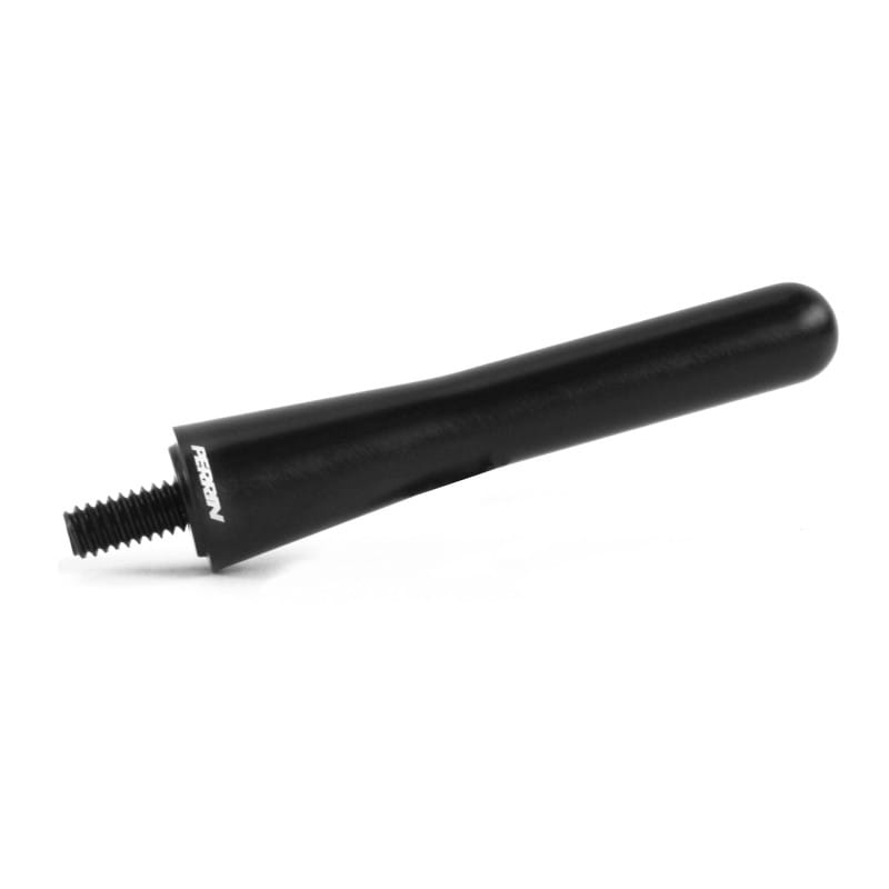 Perrin Performance — PERRIN 17-19 Ford F-150 Raptor Shorty Antenna - 3in
paPFP-BDY-100