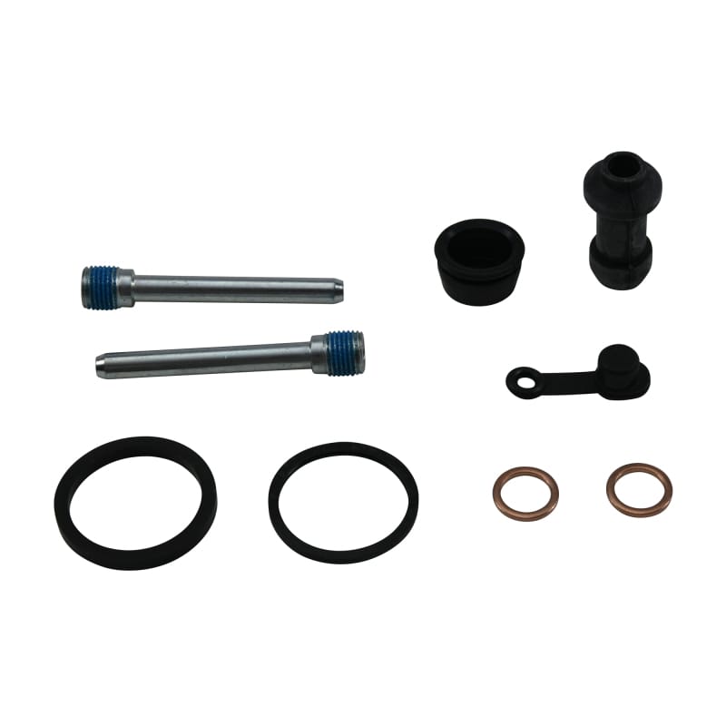 All Balls Racing — All Balls Racing 20-23 Kawasaki KLX230 Caliper Rebuild Kit Rear