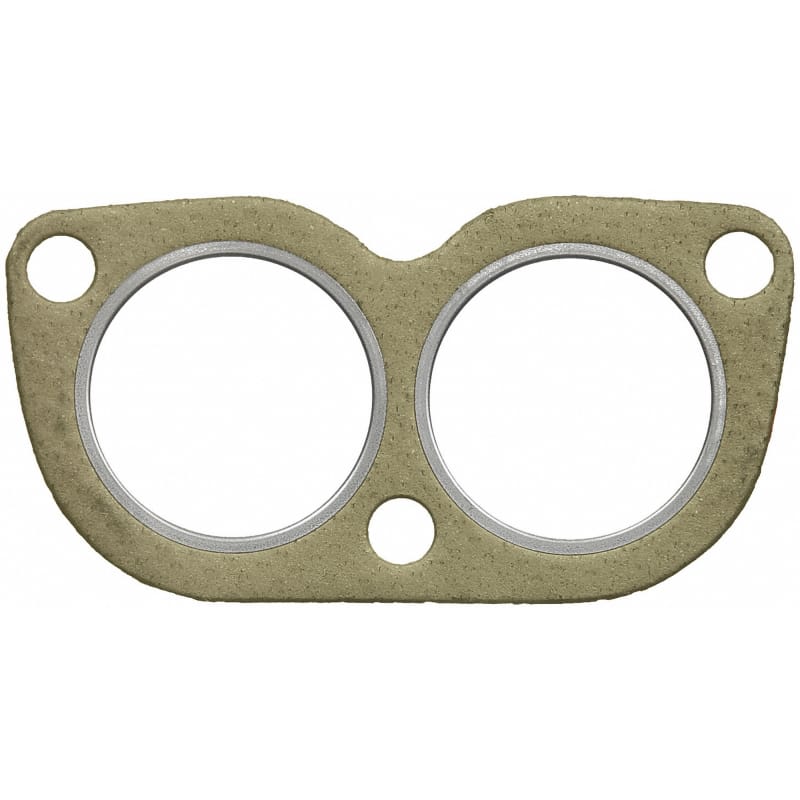 Fel-Pro — Fel-Pro 23557 Exhaust Pipe Flange Gasket