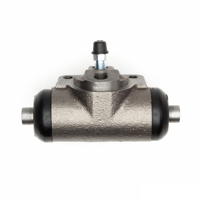 DFC — DFC 93-97 Chevrolet Camaro Rear Brake Wheel Cylinder
DFC Brake Wheel Cyl