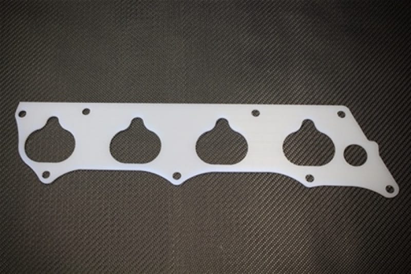 Torque Solution — Torque Solution Thermal Intake Manifold Gasket: Honda Civic Si 12+ K24