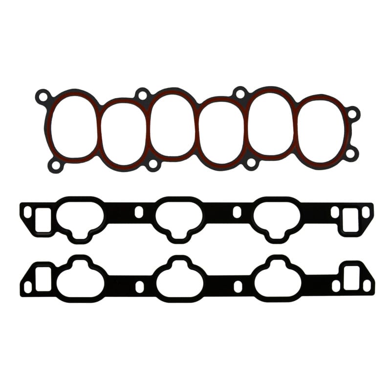 Fel-Pro — Fel-Pro Nissan 300ZX MS 97224 Engine Intake Manifold Gasket Set