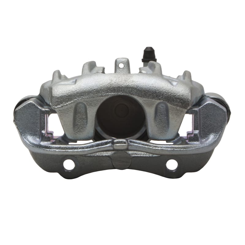 DFC — DFC 02-06 Dodge Sprinter 3500 Rear-L/Rear Left Premium Caliper - Silver Zinc Coated
DFC Brake Caliper