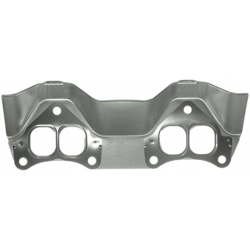 Fel-Pro — Fel-Pro Mitsubishi Mirage MS 94763 Exhaust Manifold Gasket Set