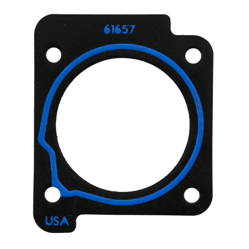 Fel-Pro — Fel-Pro Subaru Outback 61657 Fuel Injection Throttle Body Mounting Gasket
