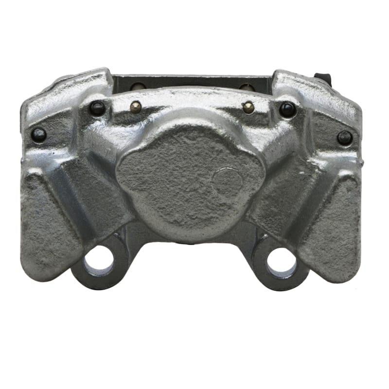 DFC — DFC 97-01 Cadillac Catera Rear-R Silver Zinc Coated Premium Caliper
DFC Brake Caliper