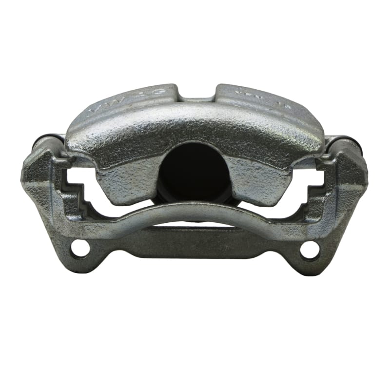 DFC — DFC 15-19 Audi A3 Quattro Front-L Premium Caliper - Silver Zinc Coated
DFC Brake Caliper