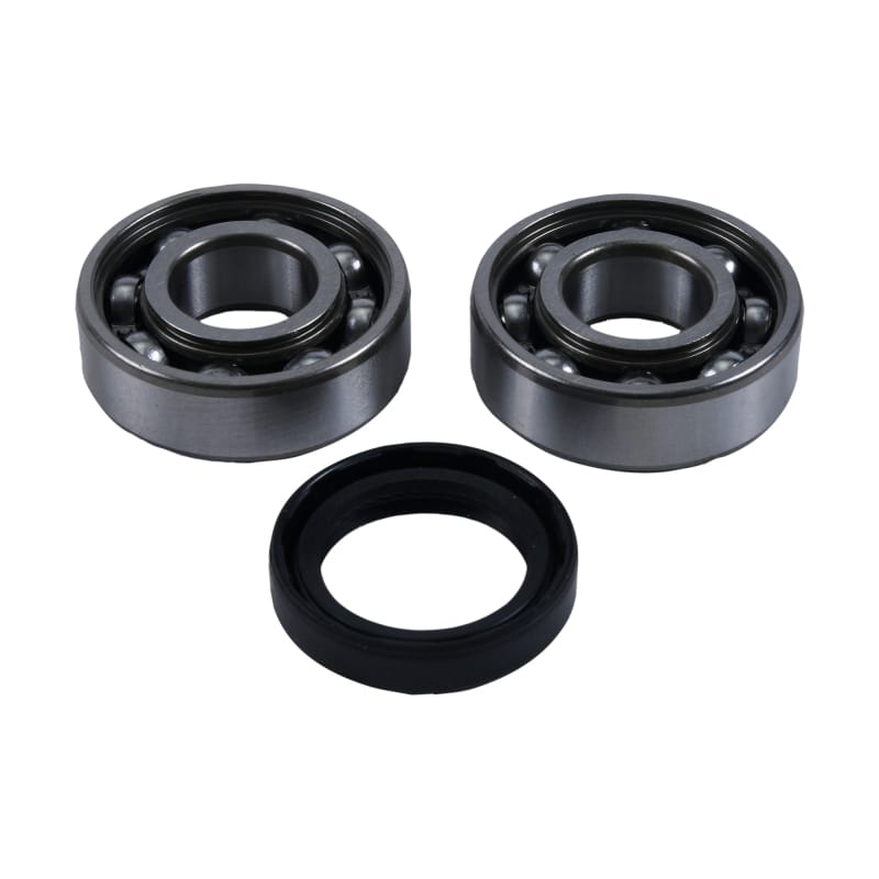 Hot Rods — Hot Rods 00-06 TRX 350 FE/00-06 TRX 350 FM/00-06 TRX 350 TE Counter Balancer Kit