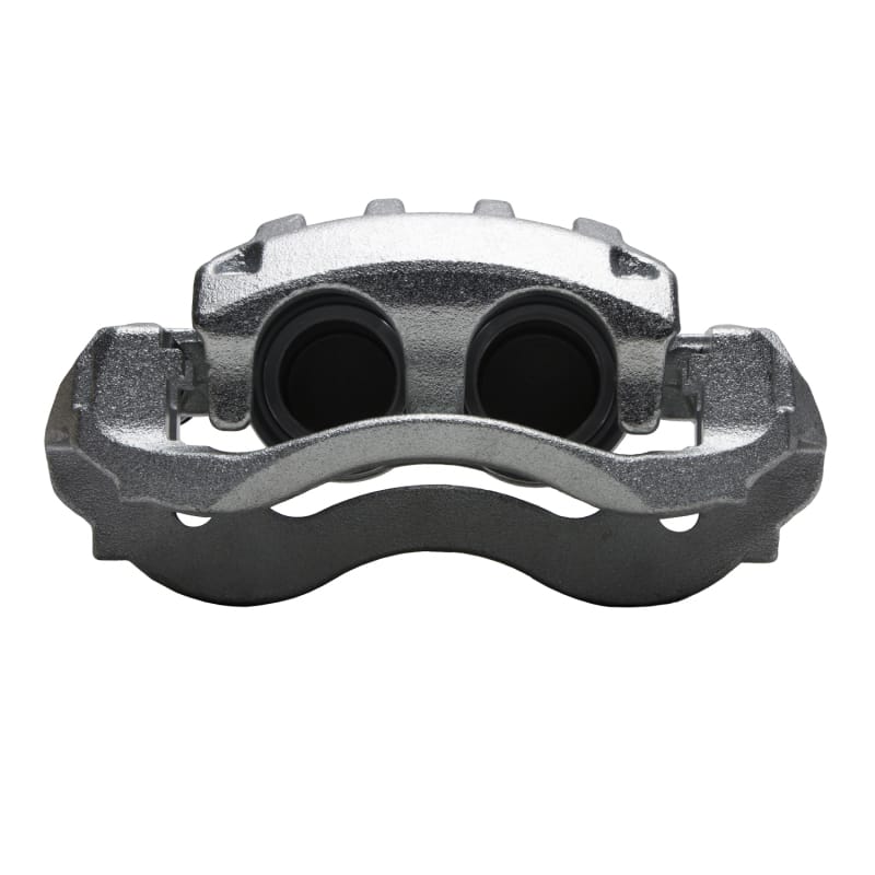 DFC — DFC 14-24 Dodge ProMaster 3500 Front-R Premium Caliper - Silver Zinc Coated
DFC Brake Caliper