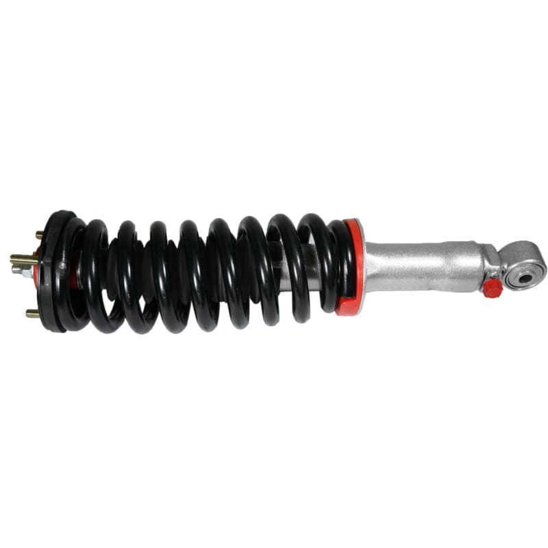 Rancho — Rancho 01-07 Toyota Sequoia Front Right Quick Lift Loaded
Strut Assembly