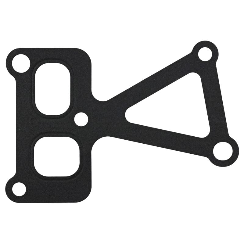 Fel-Pro — Fel-Pro Hyundai Genesis Coupe 36172 Engine Water Pump Gasket
