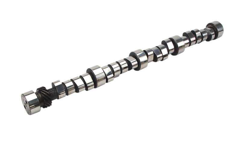 COMP Cams — COMP Cams Camshaft CB8 XR270 HR14
XE 218/224 HRlr8100