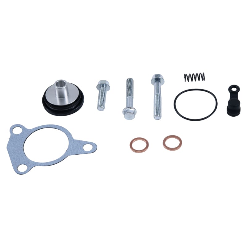 All Balls Racing — All Balls Racing 19-20 Husqvarna 701 Enduro Slave Cylinder Rebuild Kit Clutch