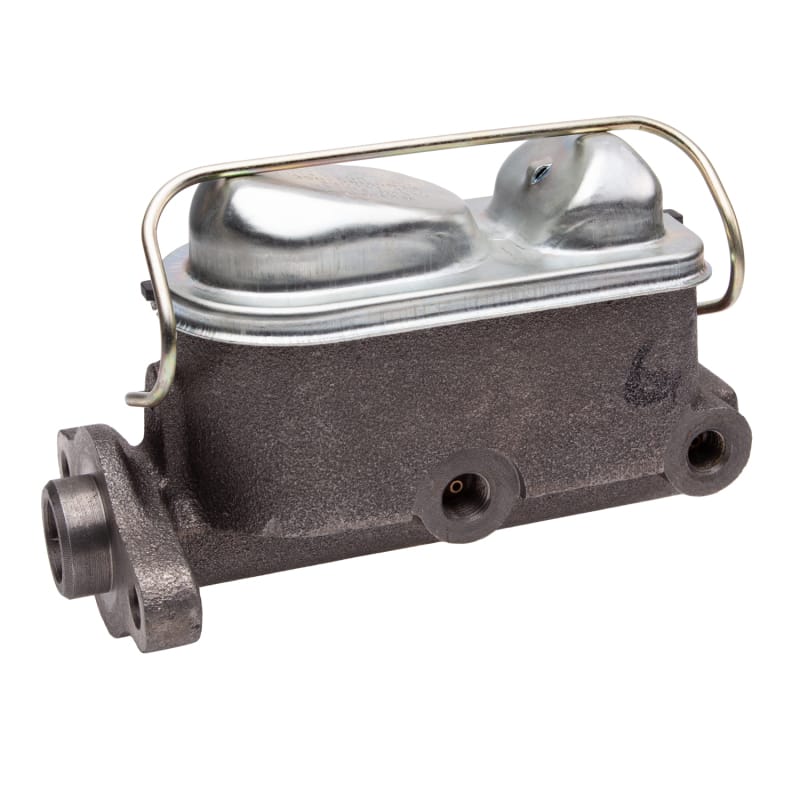DFC — DFC 82-86 Ford Fairmont Brake Master Cylinder
DFC Brake Master Cyl
