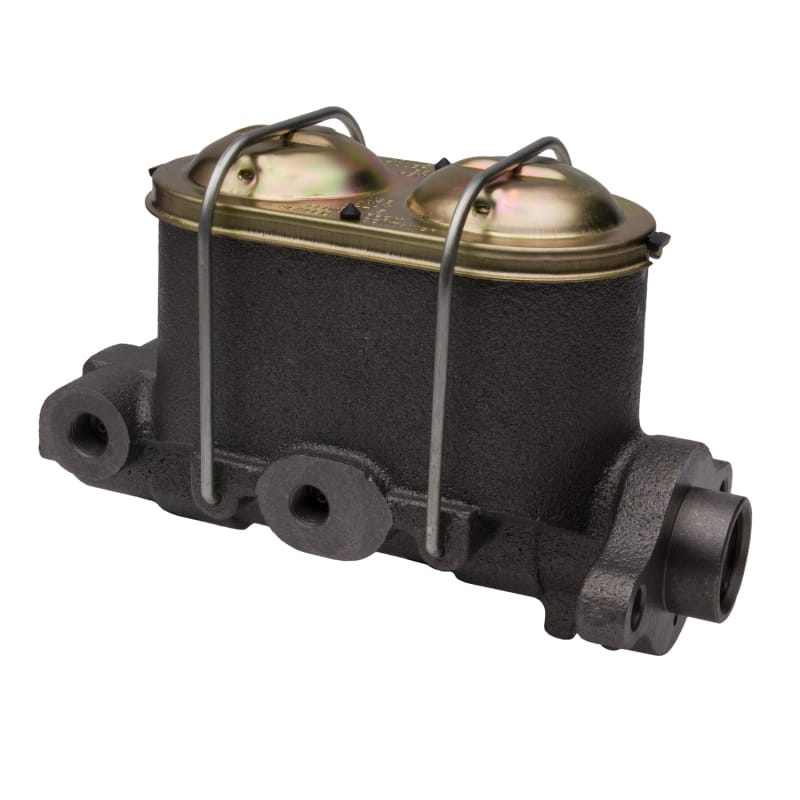 DFC — DFC 76-78 Cadillac Fleetwood Brake Master Cylinder
DFC Brake Master Cyl