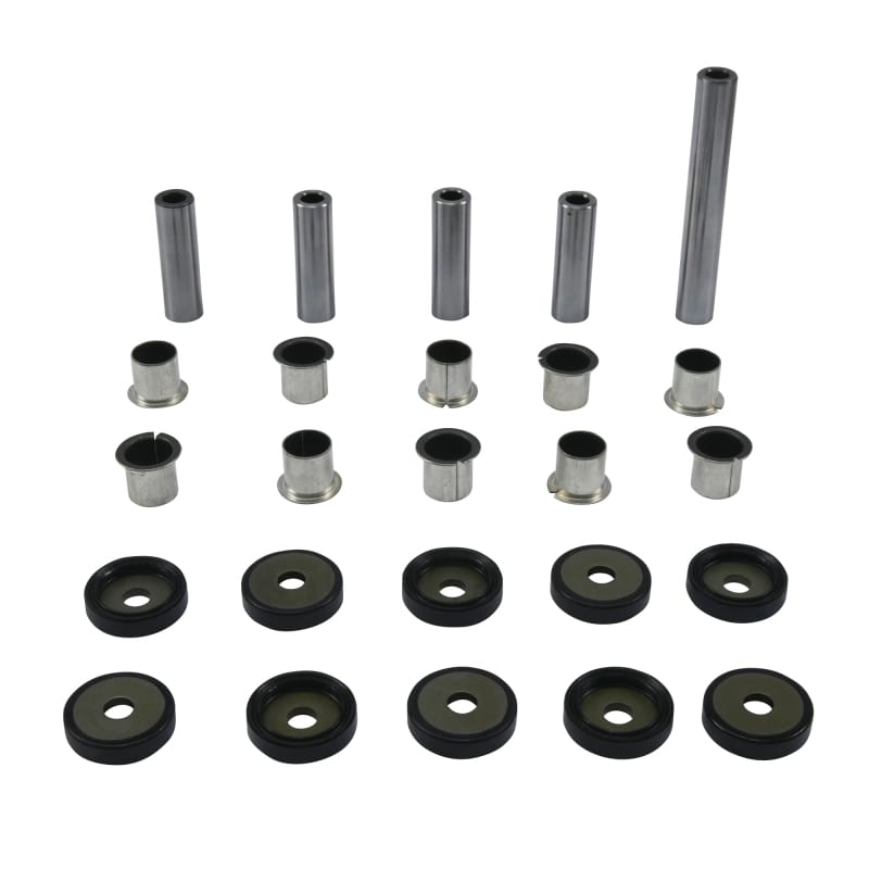 All Balls Racing — All Balls Racing 15-16 Arctic Cat Wildcat Sport Rear Independent Suspension - 2 Kits Req. Per Veh.
