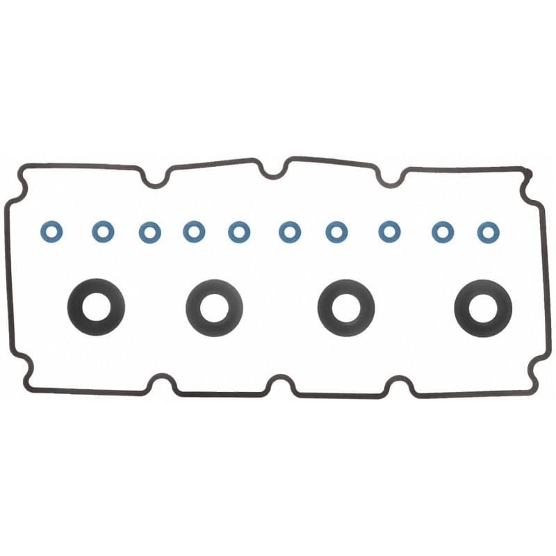 Fel-Pro — Fel-Pro Dodge Neon VS 50507 R Engine Valve Cover Gasket Set