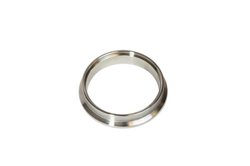 ISR Performance — ISR Performance 90mm V Band Flange for ISR & Garrett 3in GT Turbine Discharge