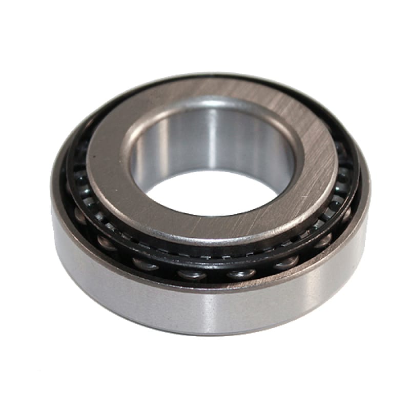 EPI — EPI 2001 Polaris 500 Magnum Inner Roller Bearing