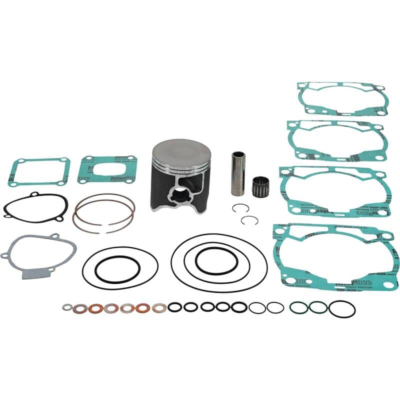 Vertex Pistons — Vertex Piston 18-22 KTM 300 EXC TPI 300cc Top End Piston Kit