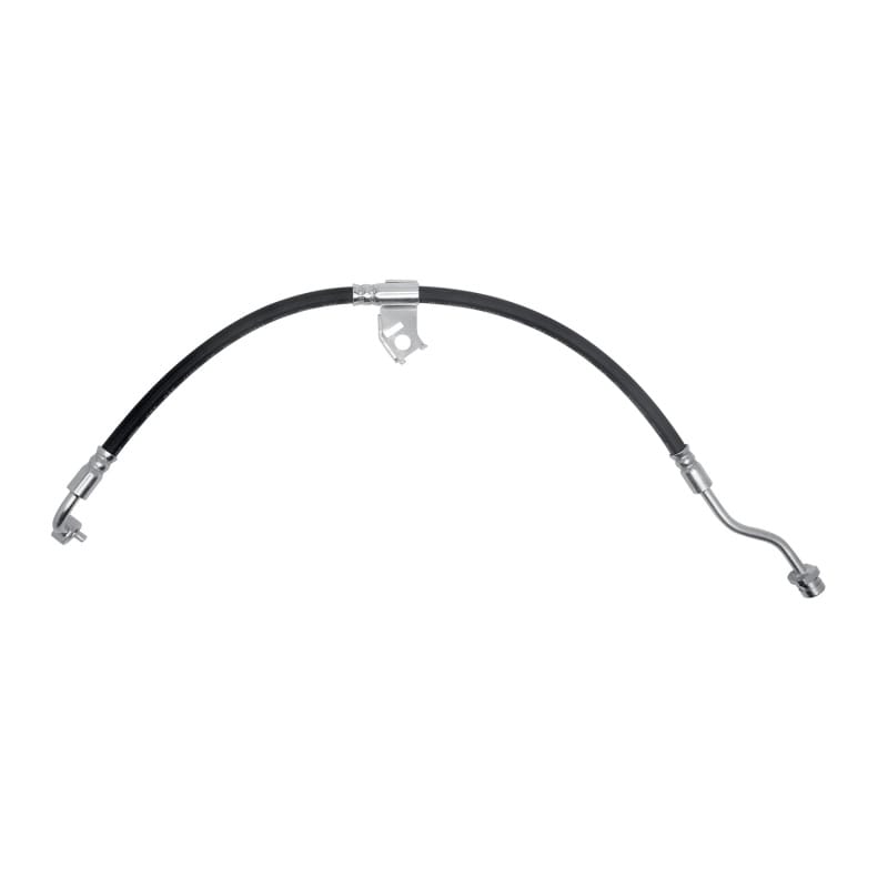 DFC — DFC 12-16 Hyundai Equus Front-L Brake Hose